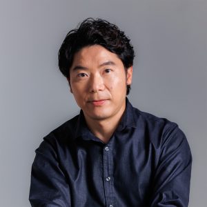 倉増京平